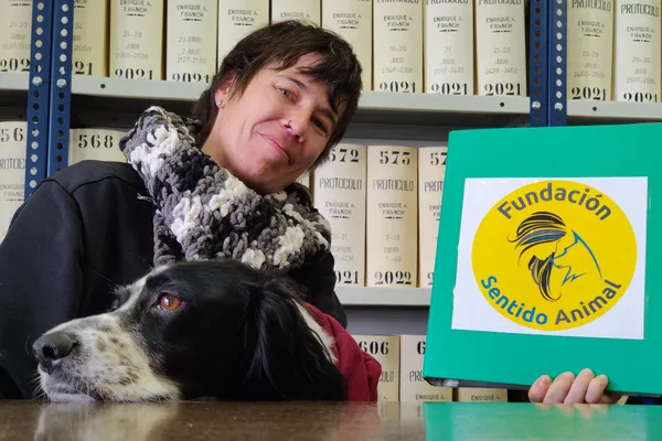 El inicio de un sueño: un lugar de encuentro para transformar realidades