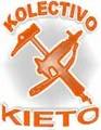 Colectivo Kieto