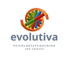 Evolutiva (psicología y coaching)