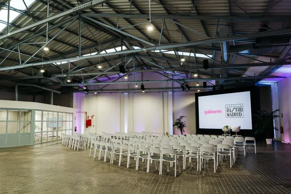 Inauguración Fundación Sentido Animal: ponemos cara a una nueva filosofía de vida