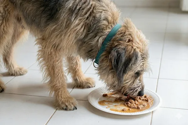 Tapeo solidario en Lavapiés: un encuentro para familias multiespecie