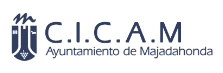 C.I.C.A.M