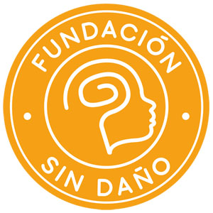 Fundación Sin Daño