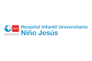 Hospital Universitario Niño Jesús
