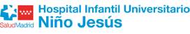 Hospital Niño Jesús