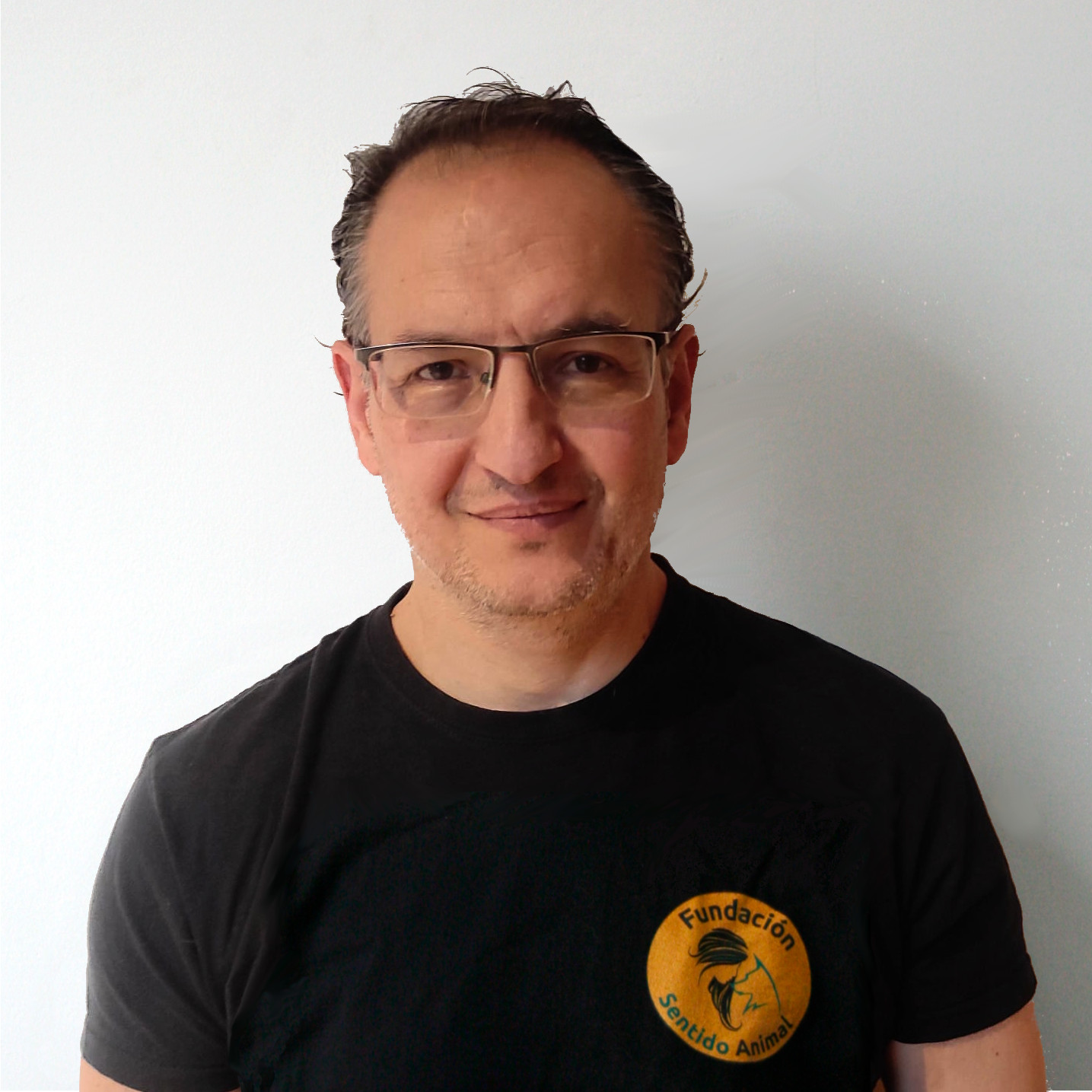 Alejandro Fernández