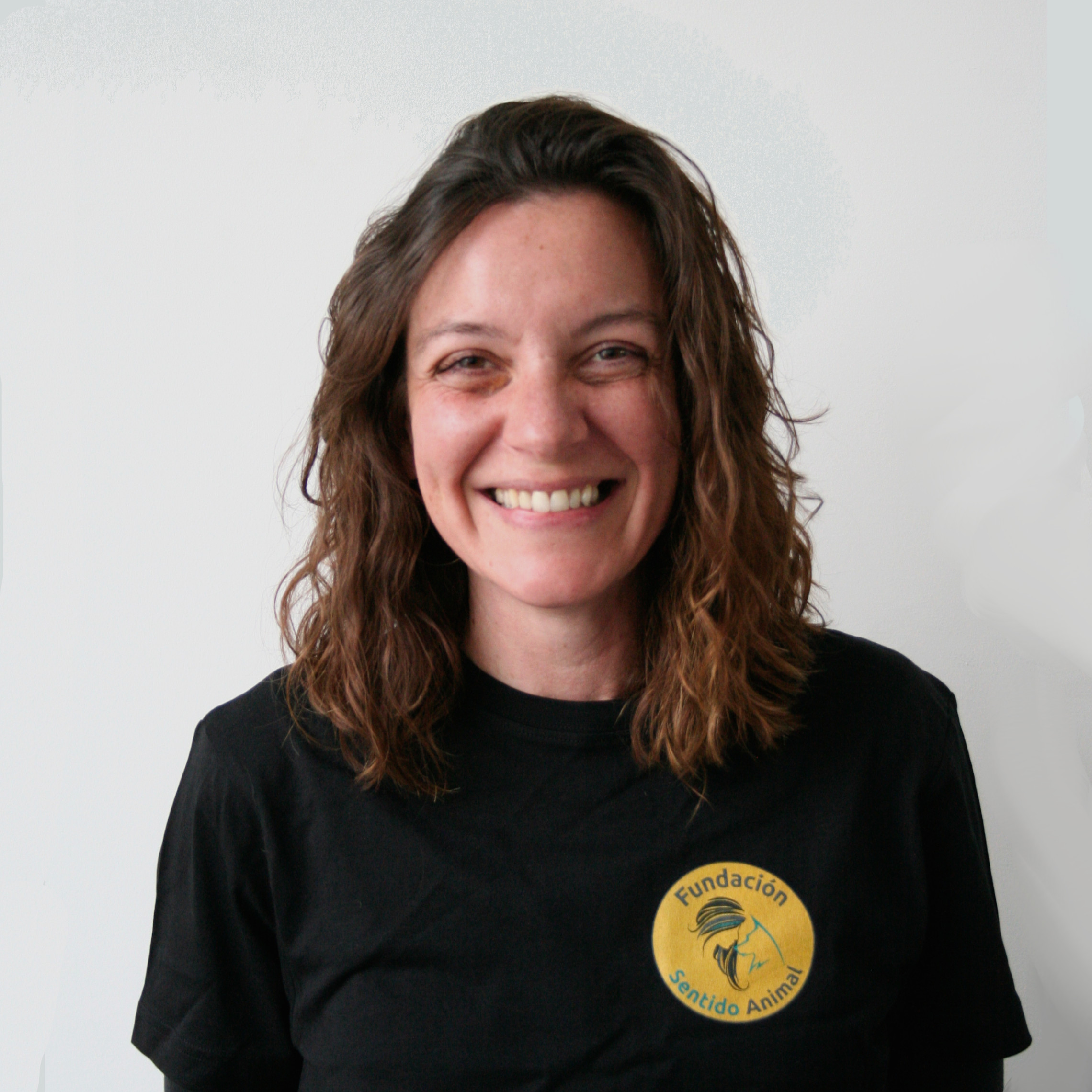 Ana Palazón
