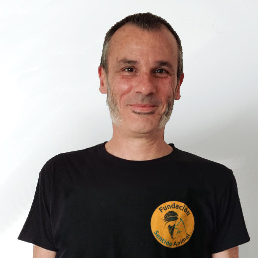 Miguel Álvarez