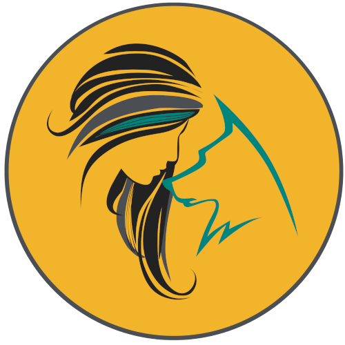 Fundación Sentido Animal
